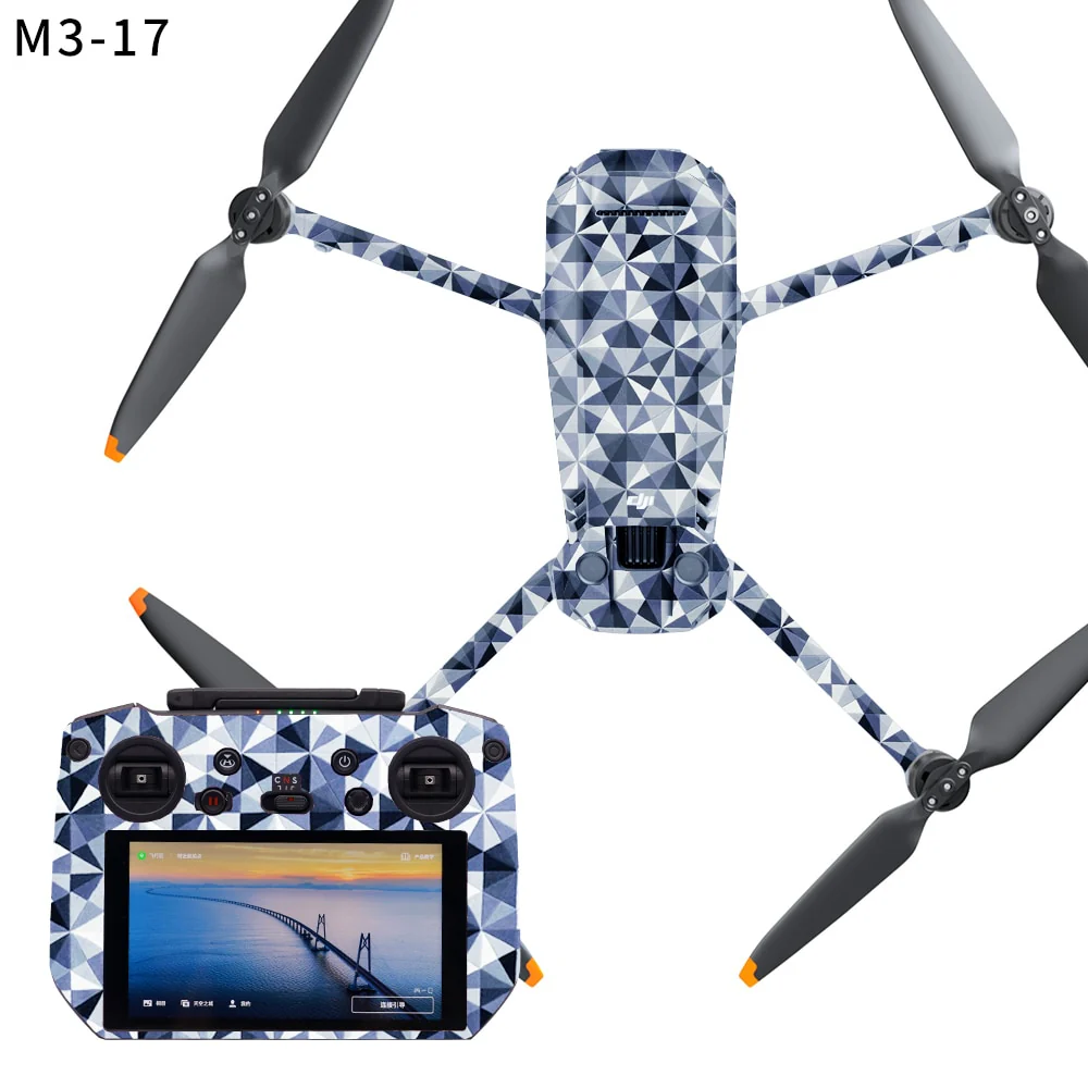 Thumbnail 32